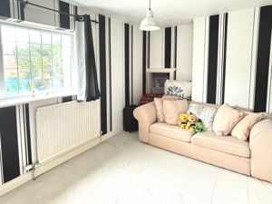 Photo 16- click for photo gallery